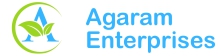 AGARAM ENTERPRISES